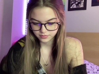 emmavalentine nude on adult Live Sex Chat Room