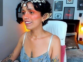 ?, ??????? ??????? nude on adult Live Sex Chat Room