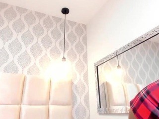 ?, ?????????? nude on adult Live Sex Chat Room