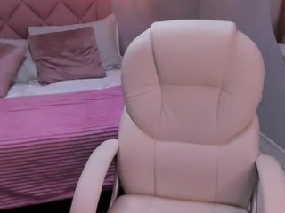 ?, ?????? ?????? nude on adult Live Sex Chat Room