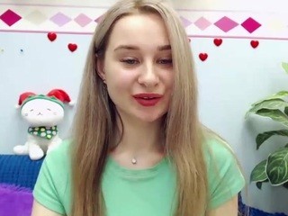FainaGG nude on adult Live Sex Chat Room