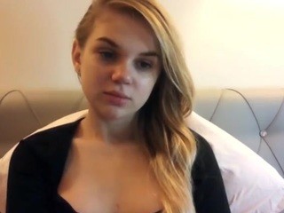 GinaDESIRE nude on adult Live Sex Chat Room