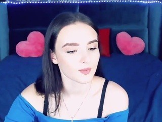HaleyReeds nude on adult Live Sex Chat Room