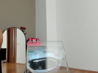 Helena-Wankstein nude on adult Live Sex Chat Room