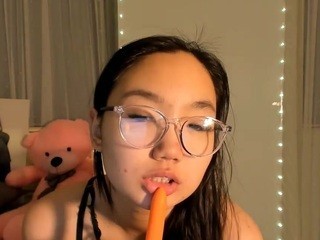 hitomi22 nude on adult Live Sex Chat Room