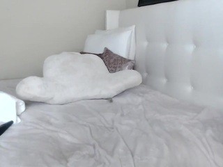 January Rose nude on adult Live Sex Chat Room