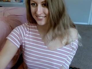 Kcali9869 nude on adult Live Sex Chat Room
