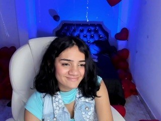 maara-doll nude on adult Live Sex Chat Room