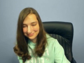 Meeeeeelissaa nude on adult Live Sex Chat Room