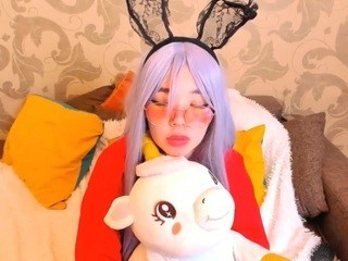 Mimi:3 Korea nude on adult Live Sex Chat Room