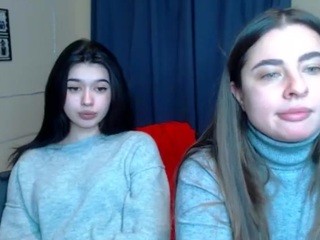 MiraBlack nude on adult Live Sex Chat Room