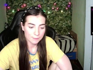 misstasy nude on adult Live Sex Chat Room