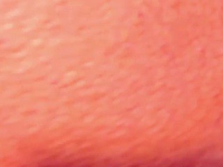 RihanaRose , ?? nude on adult Live Sex Chat Room