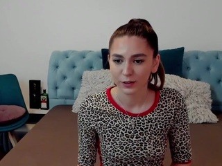 RollyDarling nude on adult Live Sex Chat Room