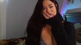sammigrey nude on adult Live Sex Chat Room
