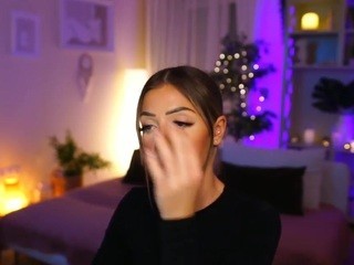 sensual-desire nude on adult Live Sex Chat Room