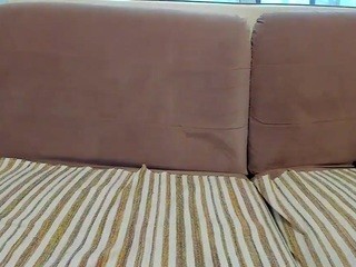 SweetTania4U nude on adult Live Sex Chat Room