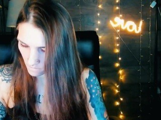 Alika nude on adult Live Sex Chat Room