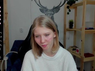 dorimori nude on adult Live Sex Chat Room
