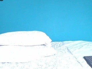 Emily-Kloss nude on adult Live Sex Chat Room