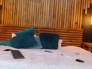 ?, ?????? ?????? nude on adult Live Sex Chat Room