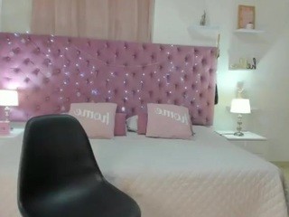 ?, Natalie Hall ? nude on adult Live Sex Chat Room