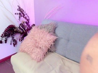 ?, Mia Brown ? nude on adult Live Sex Chat Room