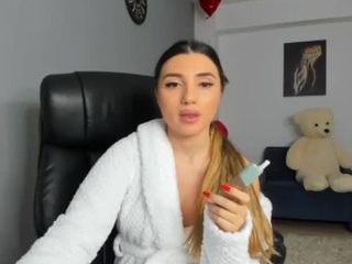 ?, sweet reya ☮ nude on adult Live Sex Chat Room