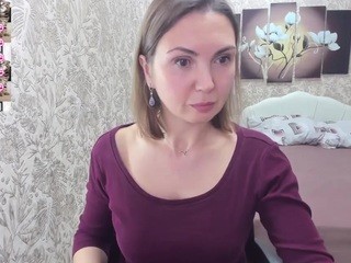 JanetHoney nude on adult Live Sex Chat Room