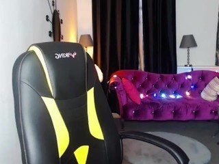 KatyBlue nude on adult Live Sex Chat Room