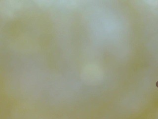lili-candy19 nude on adult Live Sex Chat Room