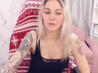 Miss-kendra nude on adult Live Sex Chat Room