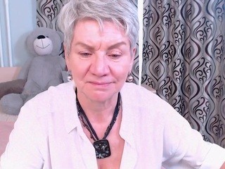 OliviaOrtiz nude on adult Live Sex Chat Room