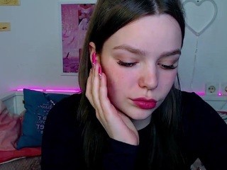 sofamilko nude on adult Live Sex Chat Room