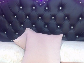alissa-rouse nude on adult Live Sex Chat Room