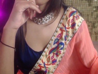 ChaayaMittal nude on adult Live Sex Chat Room