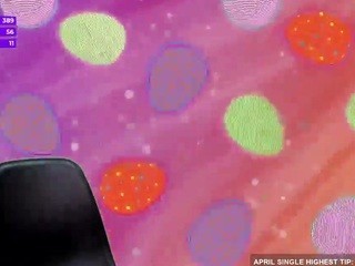 ❤, Anastaxia Lynn ❤ nude on adult Live Sex Chat Room