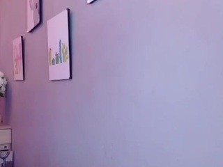 ?, ? Lena Styles ?? nude on adult Live Sex Chat Room