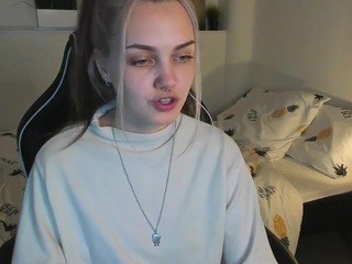 fionawesome nude on adult Live Sex Chat Room
