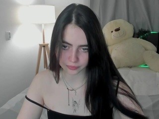 Karolinasweety nude on adult Live Sex Chat Room