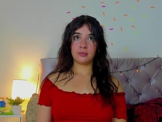 Lolaa-bunny nude on adult Live Sex Chat Room