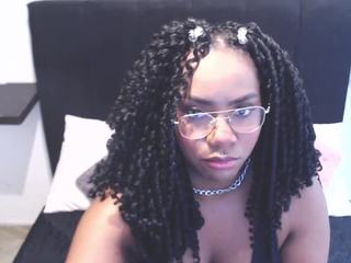 PAULETTE-MULLER nude on adult Live Sex Chat Room