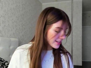 Sarah-Sanchezz nude on adult Live Sex Chat Room