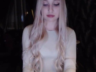 SinAmur nude on adult Live Sex Chat Room