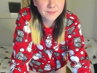 sintyshyy nude on adult Live Sex Chat Room