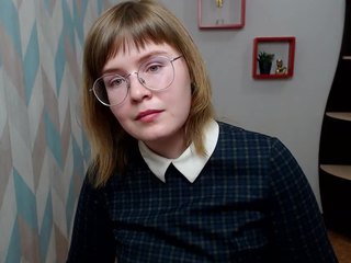 CandiseChristal nude on adult Live Sex Chat Room