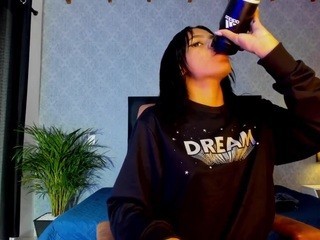 Emma-Morgann nude on adult Live Sex Chat Room