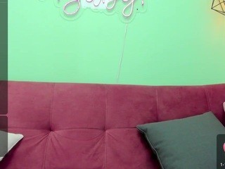 ?, ?????? ????? nude on adult Live Sex Chat Room