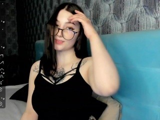 Heather-Hunt nude on adult Live Sex Chat Room