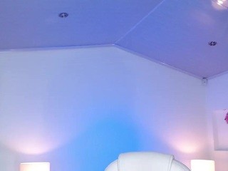 keiisyy nude on adult Live Sex Chat Room